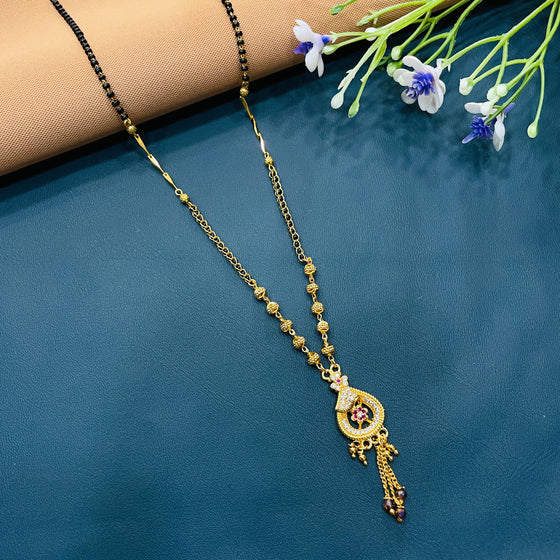 MANGALSUTRA