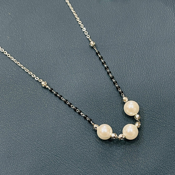 MANGALSUTRA