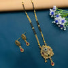 MANGALSUTRA