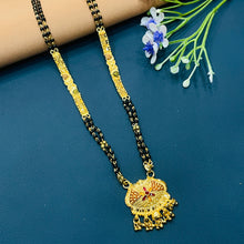  MANGALSUTRA