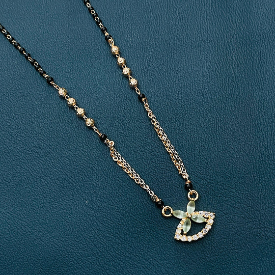 MANGALSUTRA