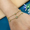 GOLDEN BRACELET