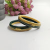 PLASTIC BANGLES