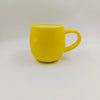 PLASTIC MUG