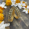 KUNDAN BANGLES