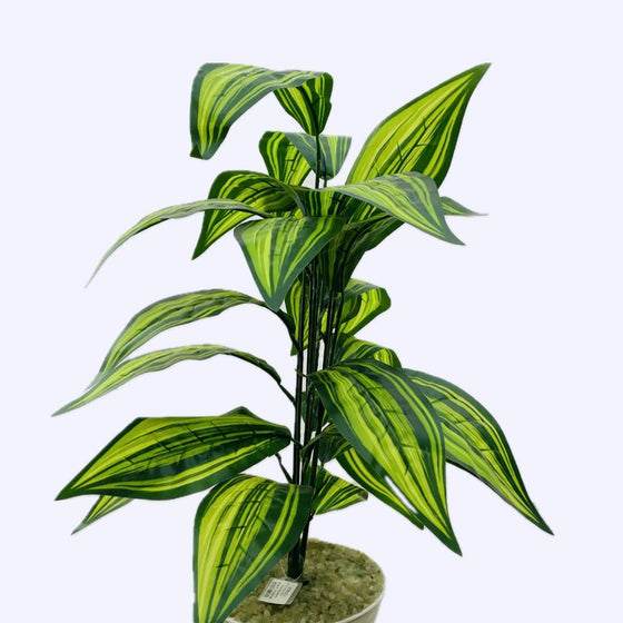 ARTIFICIAL PLANT