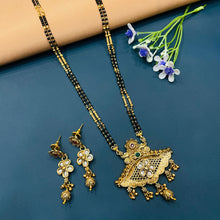  MANGALSUTRA