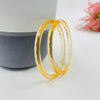 PLASTIC BANGLES