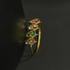 KUNDAN BRACELET