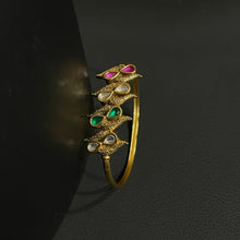  KUNDAN BRACELET