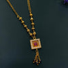 MANGALSUTRA