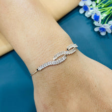  ROSE GOLD BRACELET