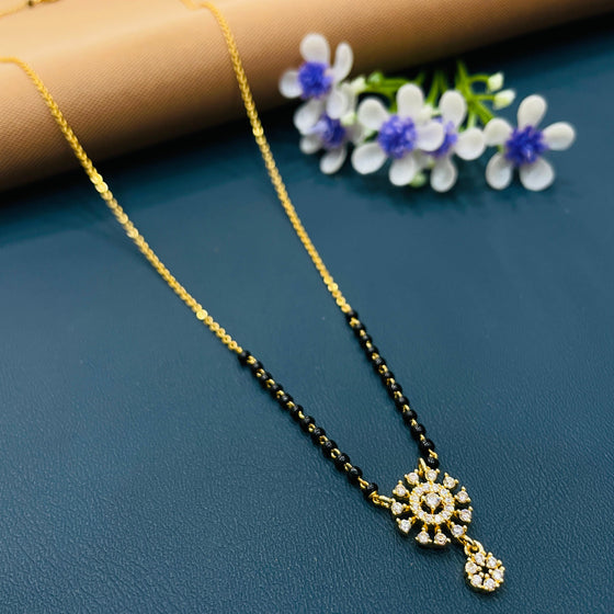 MANGALSUTRA