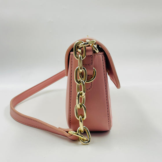 LADIES PURSE