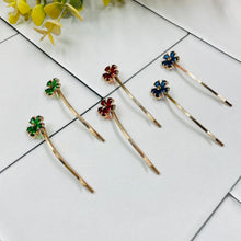  HAIR PIN