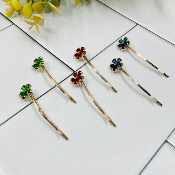 HAIR PIN