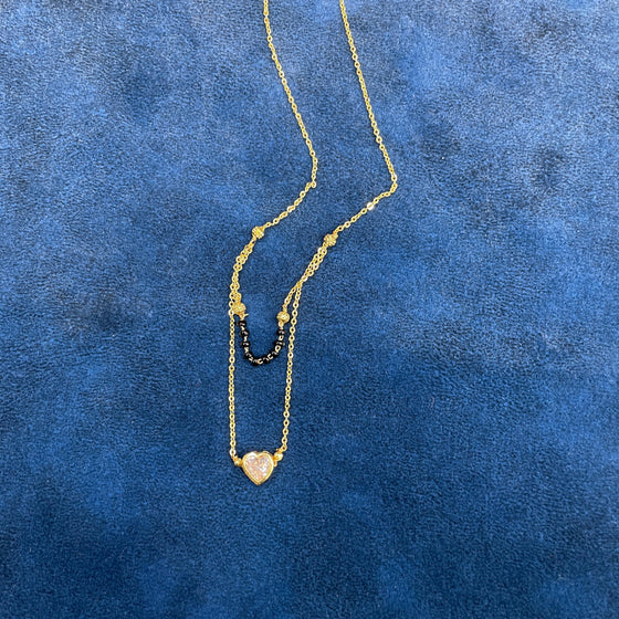 MANGALSUTRA