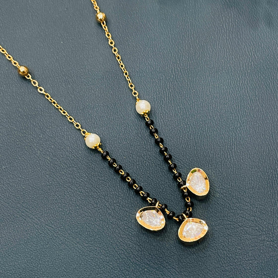 MANGALSUTRA