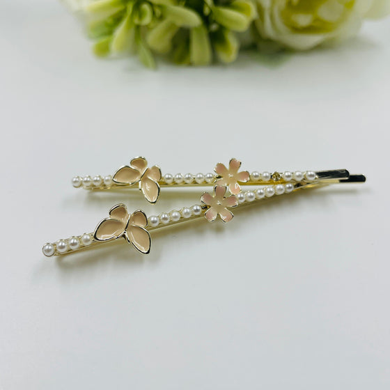 HAIR PIN