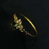 KUNDAN BRACELET