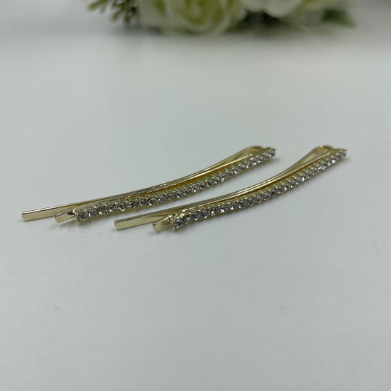 HAIR PIN