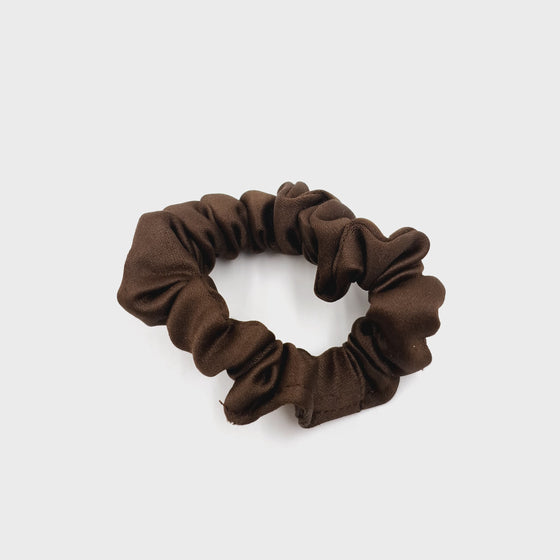 SCRUNCHIE