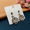 WESTERN EARRINGS