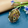 KUNDAN RING