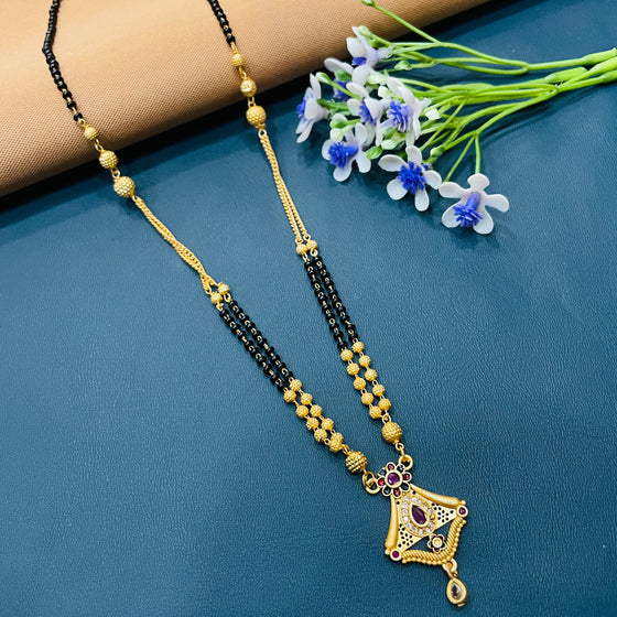 MANGALSUTRA