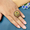 KUNDAN RING