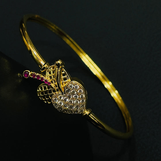 GOLDEN BRACELET