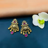 KUNDAN SET