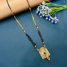  MANGALSUTRA