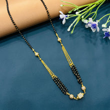  MANGALSUTRA