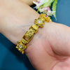 GOLDEN BRACELET