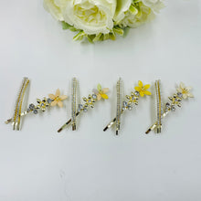  HAIR PIN