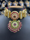 KUNDAN SET