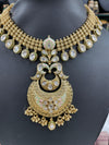 KUNDAN SET