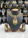 KUNDAN SET