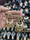 KUNDAN SET