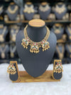 KUNDAN SET