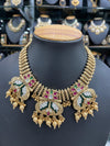 KUNDAN SET