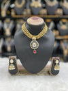 KUNDAN SET