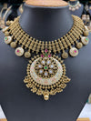 KUNDAN SET