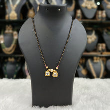  MANGALSUTRA