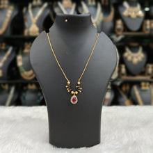  MANGALSUTRA