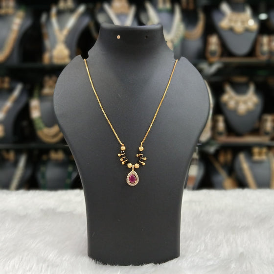 MANGALSUTRA