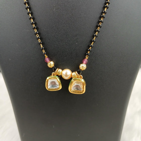 MANGALSUTRA