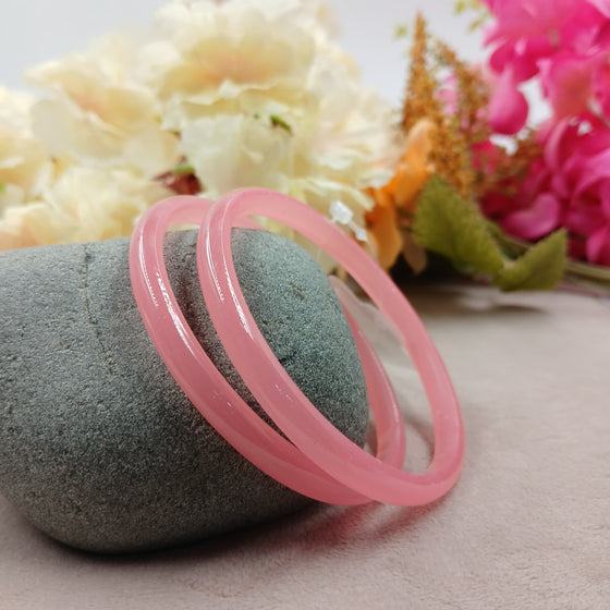 PLASTIC BANGLES