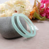 PLASTIC BANGLES